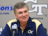 Paul Johnson’s Seven-Step Process on Installing the Triple Option Concept